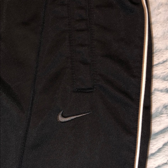 Nike joggers - Picture 2 of 5